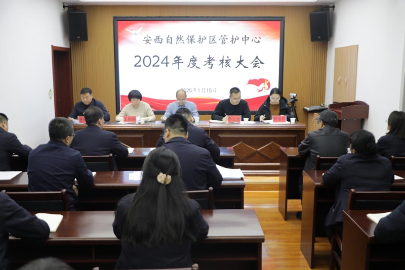图片1_副本.jpg