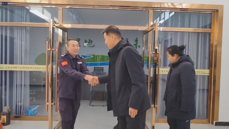 图片1_副本.jpg