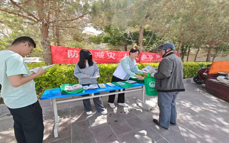 图片3_副本.jpg
