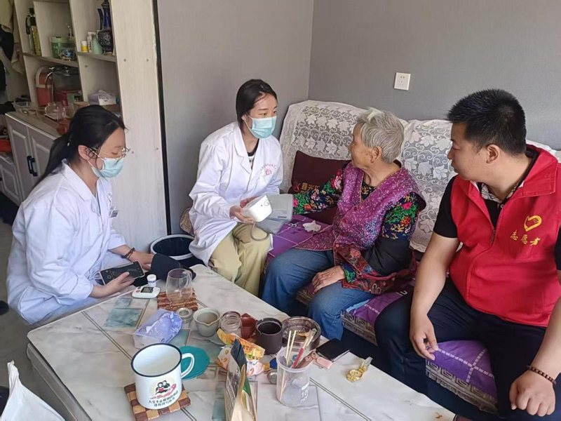 图片2_副本.jpg