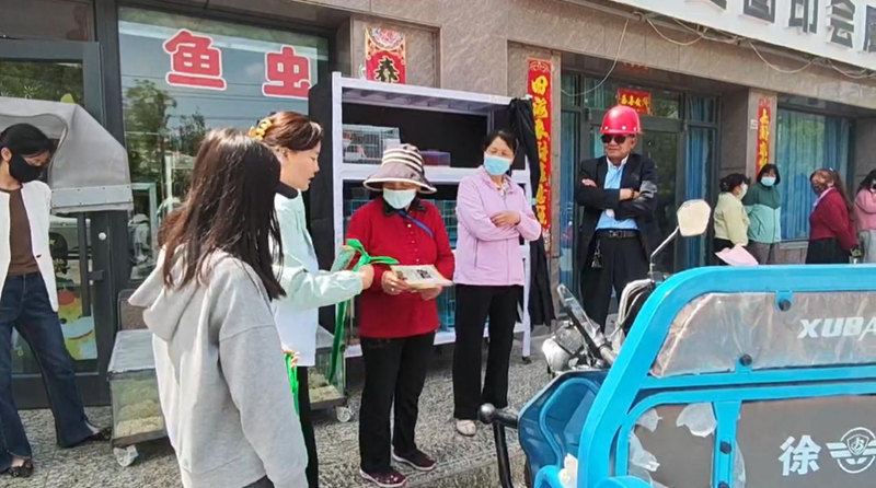 图片4_副本.jpg