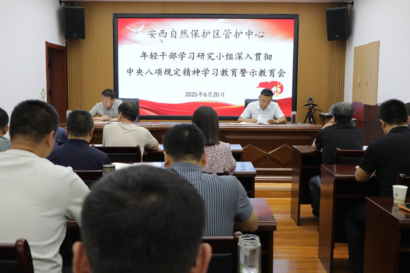 图片1_副本.jpg
